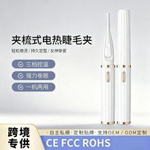 늟ëA늄ӼӟëN늄ӽëA־öͽëAyʽ