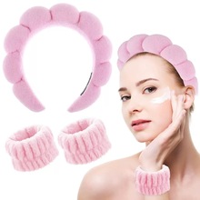 �ɐ�녶亣�d�^������ŤŤ�黨��l��ϴĘ���y���l�����Yins�L