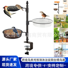 �羳�Fˇι�B��֧�ܑ����B������ӈ@��ͥԺ�B๦�ܲ;�