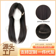 �ٰlƬŮ�ֿ��lƬ�⎧�l�W�p���^����l���ڰl�p���Lֱ�[���a�lƬ