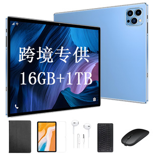 �羳10.1�簲׿ƽ����XV62�ɲ忨4Gȫ�Wͨ��׿�S�����l