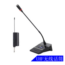 oLһһUHFZiʽVhZioԒͲ