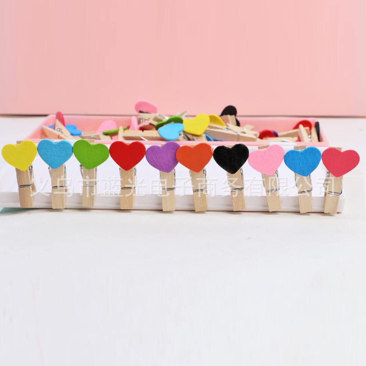 518tp0u4AdL._AC_SL1200_