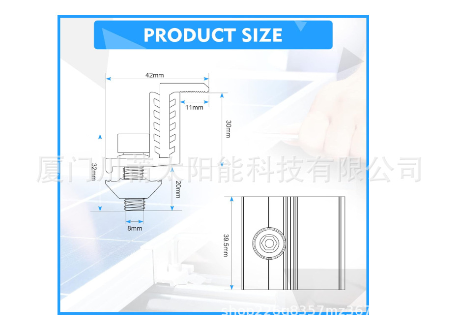 93e98c8cb0ab6370319cbc19f4ea60