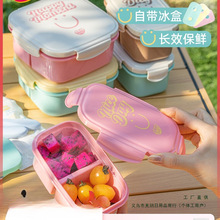 �Ƅ�ˮ���б��r��ʳƷ����ͯ�ܷ���⎧С�W��ˮ���㮔��