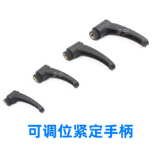 �������{λ�o���ֱ��f����{�ֱ��������D�i�o�ֱ��A�^����