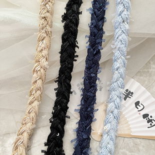 �ﶬ1.5�����o���ֹ�diy����ë�����K�������b�b�Ʒ��ˇ���ϻ�߅