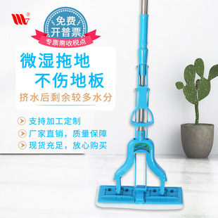 �������ÿ���s���P䓗U��ˮ�ϰѼ�������ϴ���۔Dˮ����ˮ����
