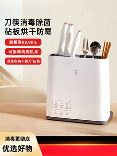 ���u�������ܿ���Ͳ�����C�˰嵶������������ռ{һ�w�C�N������