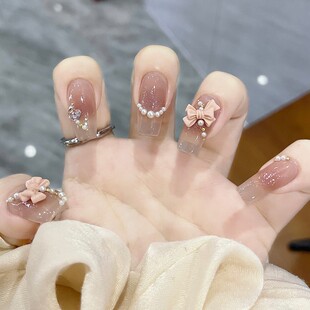 ���Ŀɲ�ж�����׷ۼt�����Y��ָ�׳�Ʒ�����NƬins�L��͸�@��