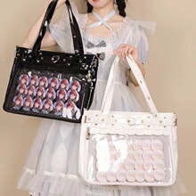ԭ��ʹ����ܽ���š����Ļ���˸�������͸���ٴ���Ů�μ�б�����