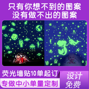 ���R�d����ҹ�⠝�N���������~�����ǿ՟ɹ��N�������b�ͯ���g