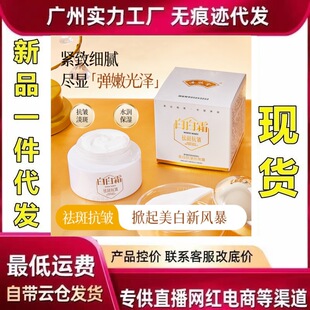 ���w�����׿������˪�aˮ�����̝����w�����wɫ����ɫ�߰װ�˪Ů