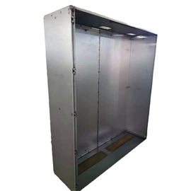 电玩设备;钣金加工;双人自行车