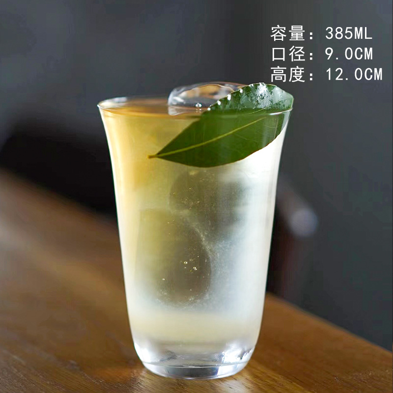 Tazas de té chinas, tazas de té de estilo nacional, tazas de té de kung fu, tazas de cóctel, tazas de café de alto nivel, tazas de bebida