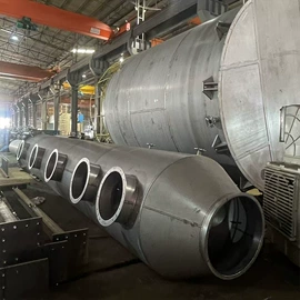 其他管材;不锈钢板;表面处理