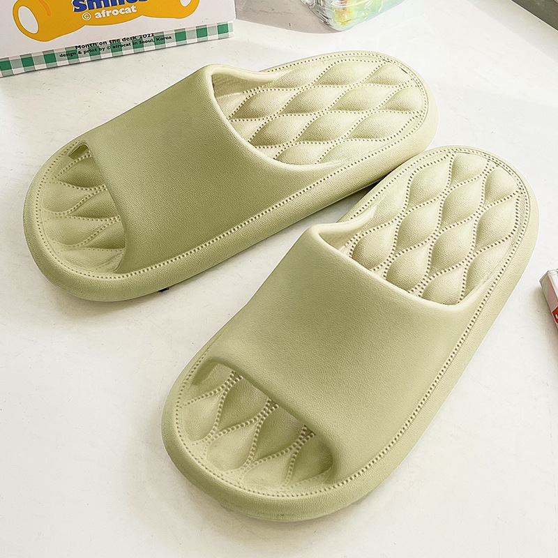 초록 (본도면)