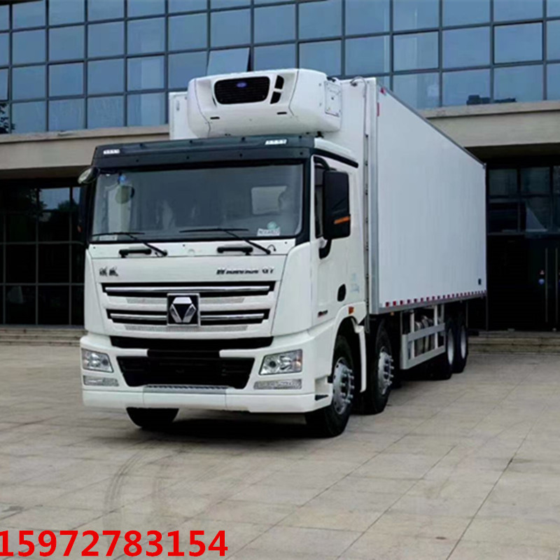 6e3d32245ac3ba2ead5138b639d6f2