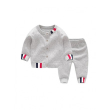 ë��ᘿ����b�_����Ů������ͯ����������b�냺�·��M��3-6����