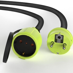 �WҎ����������L����4���^ IP442��4���^��ͯ���o�������z�Դ��