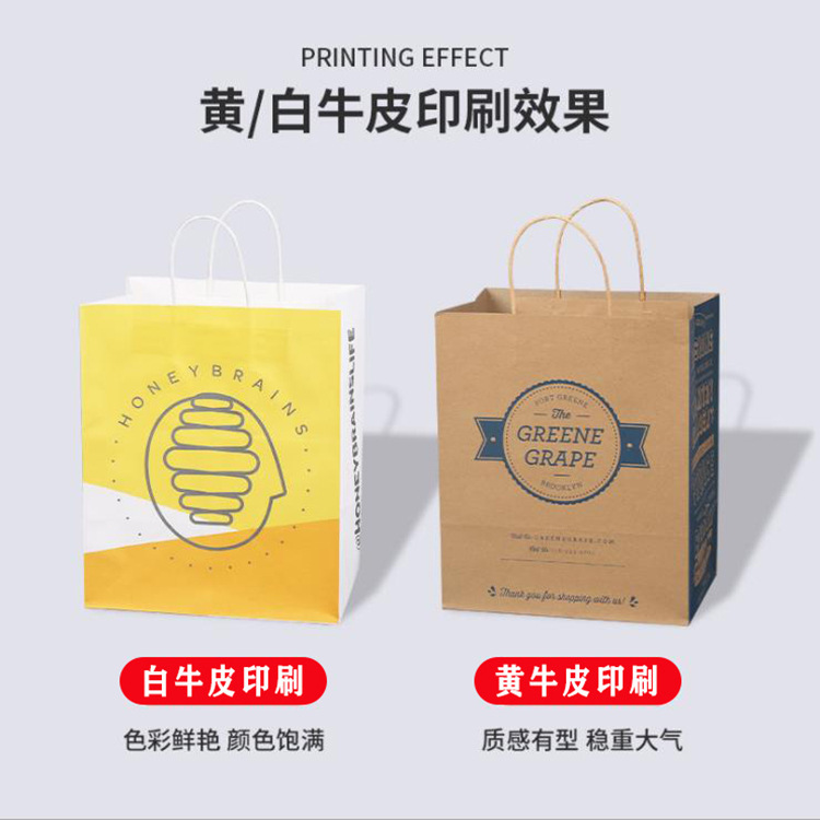 一键复制_20230227105026