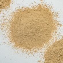 �S�ҬF؛Ó֬�S���x��ˮ���Ե��׷� ����ϐ��������S���x���׷�