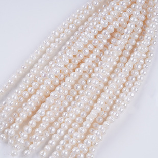 �T���������l�̗l 6-7mm�_�^����1.4mm����Ȼ��ˮ���鴮DIY���