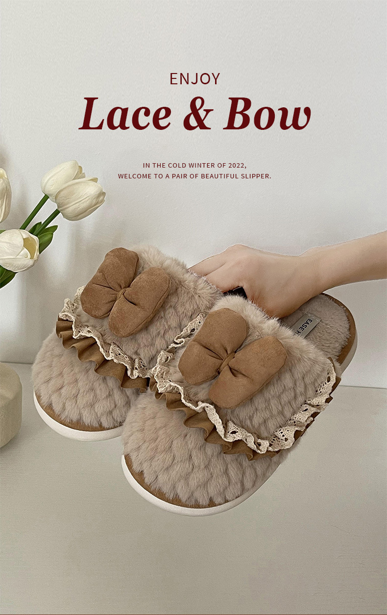 h26Qiv6hyNTv/MvD3ktWwKYJOOHEALh5SV82