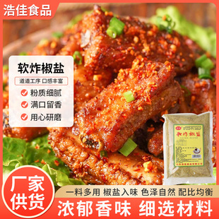 ���������������{ζ��ܛը���} С�Ԕ�ը��ը��ը�r����ܛը���}