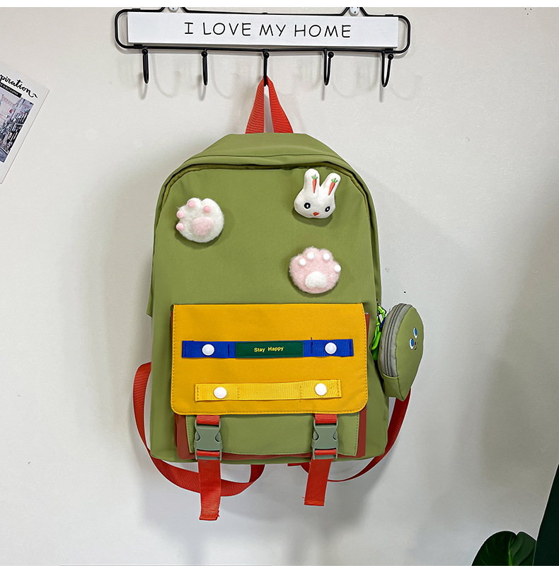 2022012317303874399701w790h810