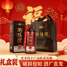 �gꖺ�52�ȝ����ͶY���b�׾� ���紺���ͶY��؛ �����ˮ�S�����l