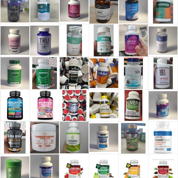 2026-03-07 15:22:25.jpg?x-oss-process=image/format,png