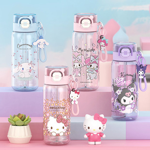 �����t�r���p�̫�ձ�Ů���ɐ۱�y���ܱ��W���όW��ˤ����������