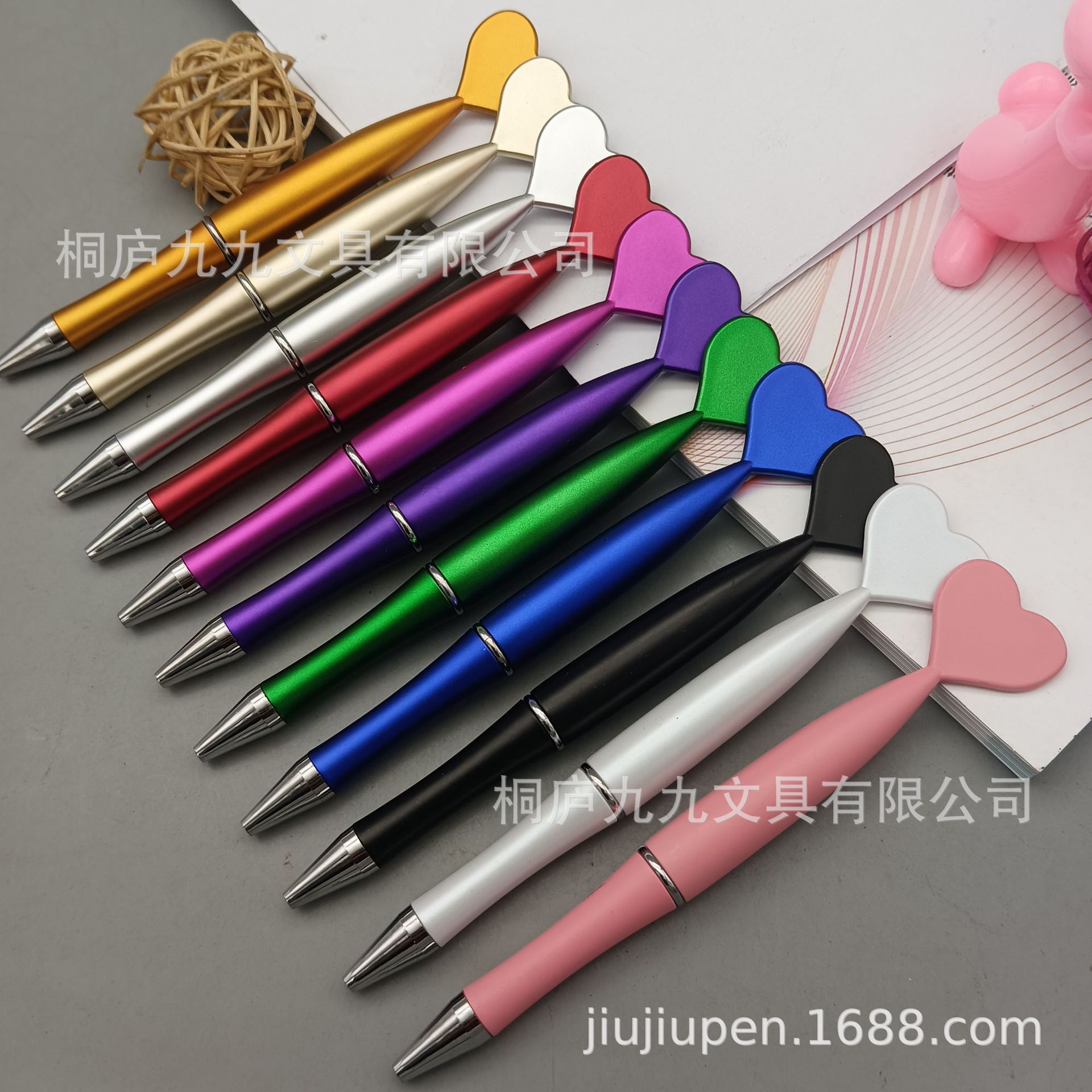 微信图片_20241122115333