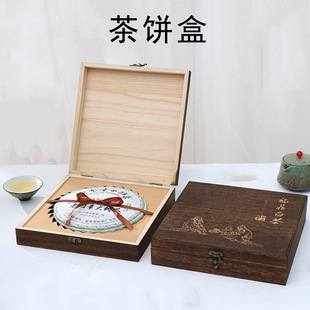 ľ�Ʋ���ϰ��²�и����ײ����b�Y�з��β�YƷ�пպ�