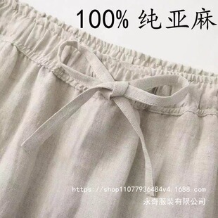 ������ѝ���д��ﱡ��ŷ�ѝ�����@�����e����ѝ��aֱͲ���l