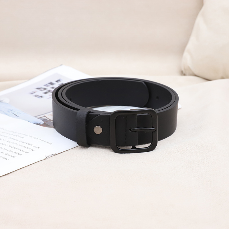 O1CN01fBg1Er1gCavB8BuG5_!!3964