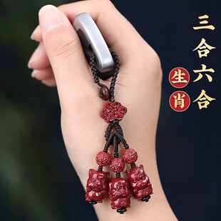 ��ɰ��������ʮ����Ф��܇耳׿ے���������J��Ů��������ͺ���