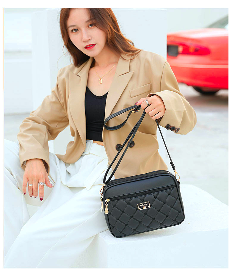 Crossbody Bag Image 5