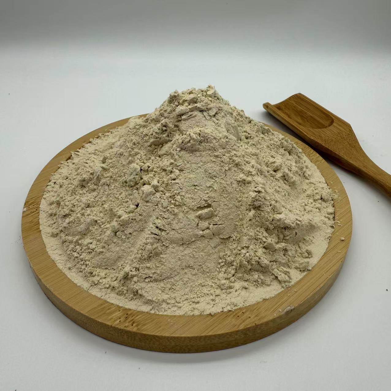 Tremella Powder Yin Er 500g Food Grade White Fungus Powder for Drinks and Cooking key features