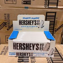 HERSHEY’S ʱſ40gʥ30˴ſ