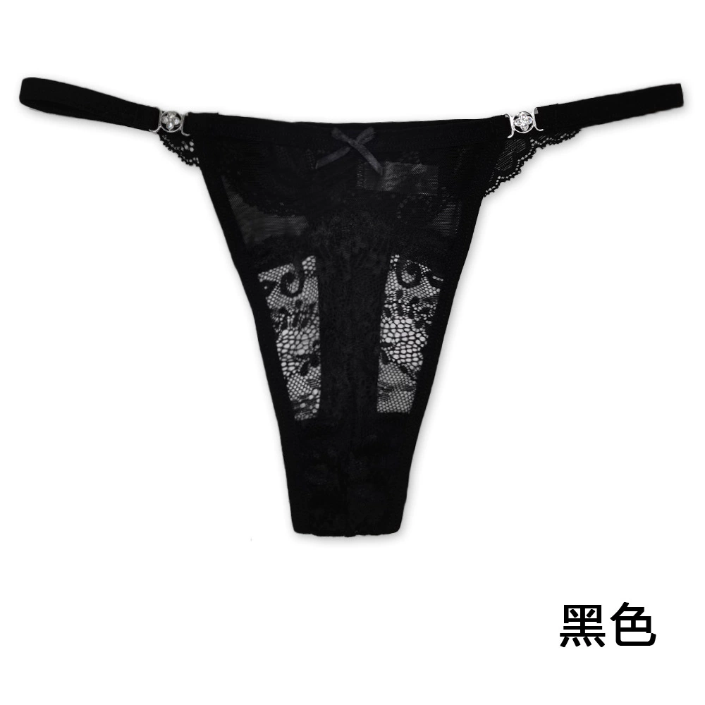 Модные брюки, sexy trousers, европейский стиль, Aliexpress