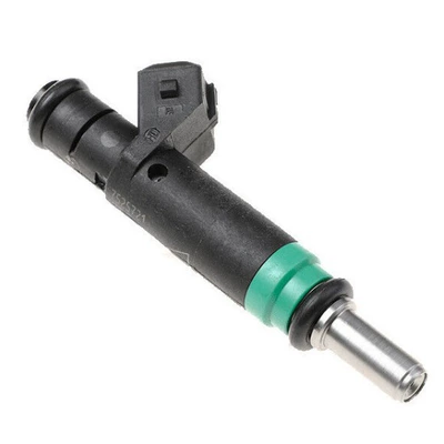 7525721 13647525721, Oil pump, nozzle