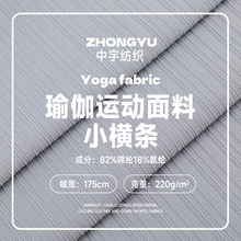 220g�\��С�M�l�٤�\������ luluͬ��ߏ�ᘿ����˗l����������