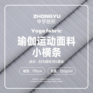 220g�\��С�M�l�٤�\������ luluͬ��ߏ�ᘿ����˗l����������