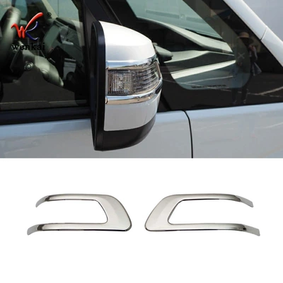 Other Automotive Exterior Supplies SPADA modified rearview mirror