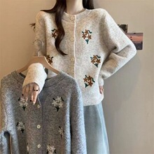 �nϵ�͹ňA�I����ᘿ��_�������@����¿�ٴ�̿�����Lë��Ů