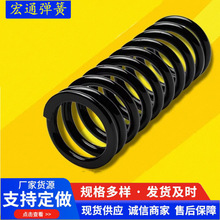 �p�������ɽoú�C�V�Y䓻ɉ��s���� �F؛���P������p��������