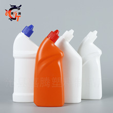 ����ƿ500ml����Һƿ�S�����l����pe�ջ��坍��ƿ�Ӻ񝍎��`ƿ��