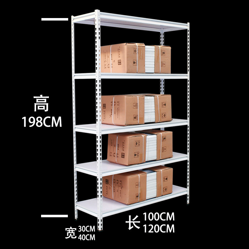 Fabricante de estanterías multinivel, estanterías de almacenamiento, estanterías de almacenamiento de hierro en espiga al por mayor, estanterías sin tornillos, estanterías de exhibición para almacenes y supermercados